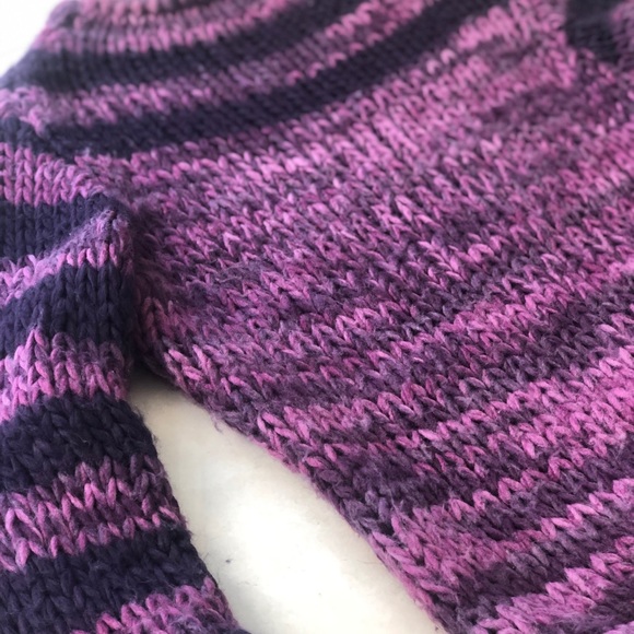 Sweater - Picture 4 of 12